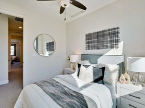 2045 Atlas Loop, Mountain View CA 94043