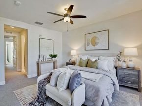 2045 Atlas Loop, Mountain View CA 94043