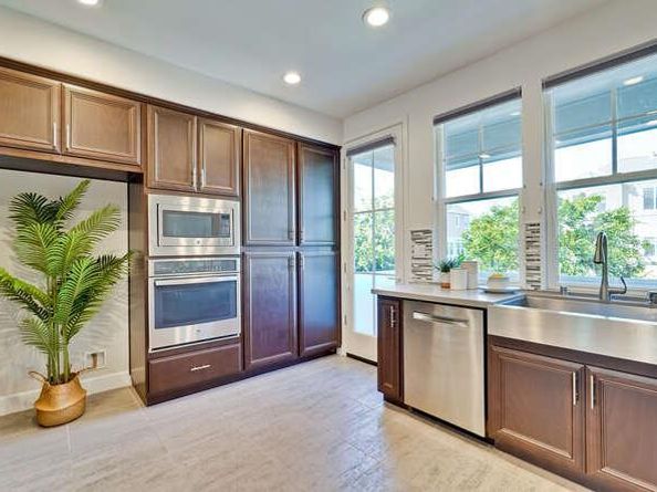 2045 Atlas Loop, Mountain View CA 94043