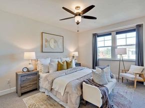 2045 Atlas Loop, Mountain View CA 94043