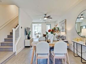 2045 Atlas Loop, Mountain View CA 94043