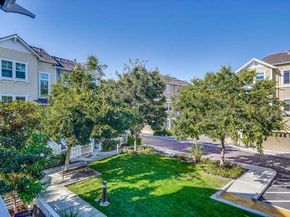 2045 Atlas Loop, Mountain View CA 94043