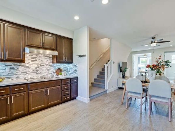 2045 Atlas Loop, Mountain View CA 94043