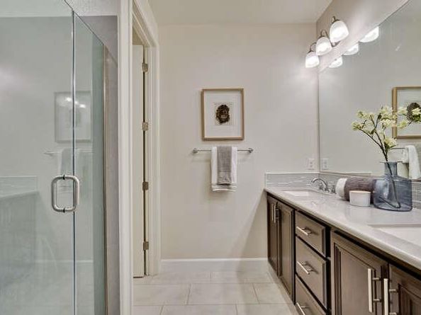 2045 Atlas Loop, Mountain View CA 94043