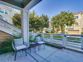 2045 Atlas Loop, Mountain View CA 94043
