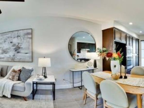 2045 Atlas Loop, Mountain View CA 94043