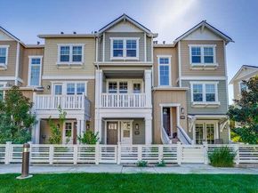 2045 Atlas Loop, Mountain View CA 94043