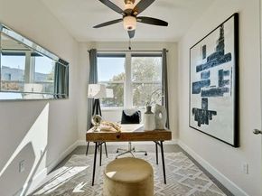 2045 Atlas Loop, Mountain View CA 94043