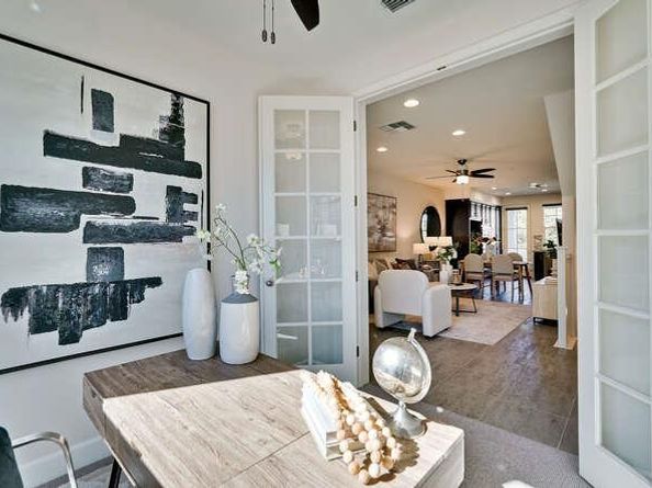 2045 Atlas Loop, Mountain View CA 94043