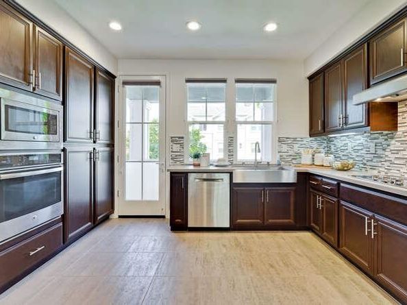 2045 Atlas Loop, Mountain View CA 94043