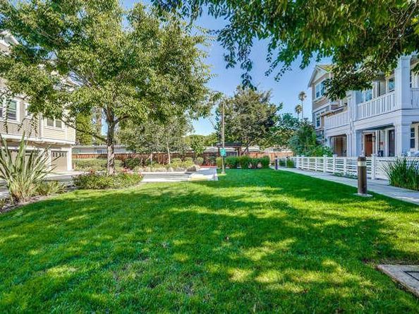 2045 Atlas Loop, Mountain View CA 94043