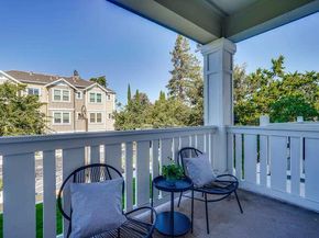 2045 Atlas Loop, Mountain View CA 94043