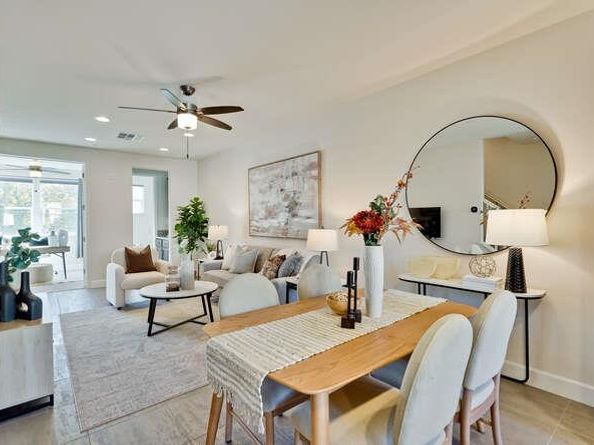 2045 Atlas Loop, Mountain View CA 94043