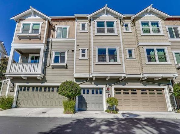 2045 Atlas Loop, Mountain View CA 94043