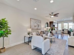 2045 Atlas Loop, Mountain View CA 94043