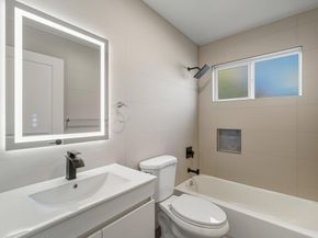 975 Prevost Street, San Jose CA 95125