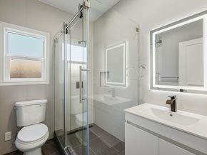 975 Prevost Street, San Jose CA 95125