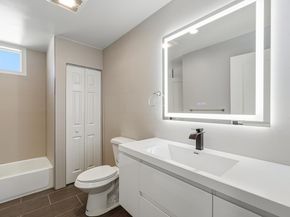 975 Prevost Street, San Jose CA 95125