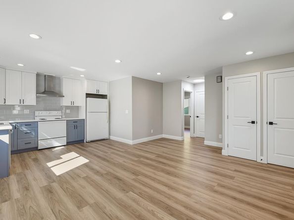 975 Prevost Street, San Jose CA 95125