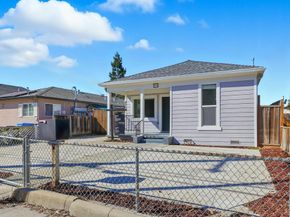 975 Prevost Street, San Jose CA 95125