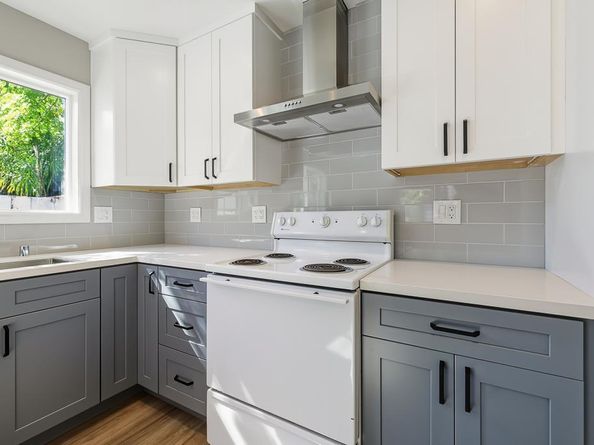 975 Prevost Street, San Jose CA 95125