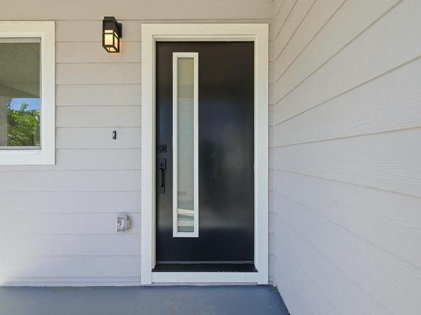 975 Prevost Street, San Jose CA 95125