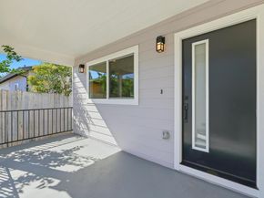 975 Prevost Street, San Jose CA 95125