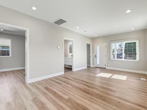 975 Prevost Street, San Jose CA 95125
