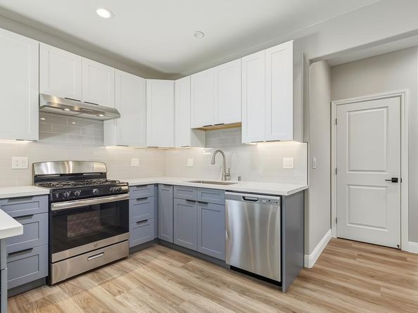 975 Prevost Street, San Jose CA 95125