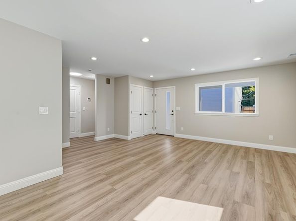 975 Prevost Street, San Jose CA 95125