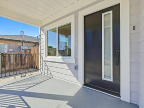 975 Prevost Street, San Jose CA 95125