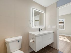 975 Prevost Street, San Jose CA 95125