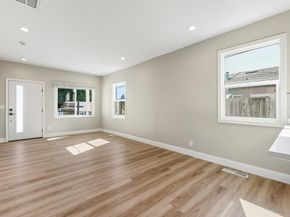 975 Prevost Street, San Jose CA 95125
