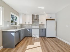 975 Prevost Street, San Jose CA 95125