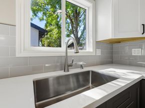 975 Prevost Street, San Jose CA 95125