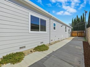 975 Prevost Street, San Jose CA 95125