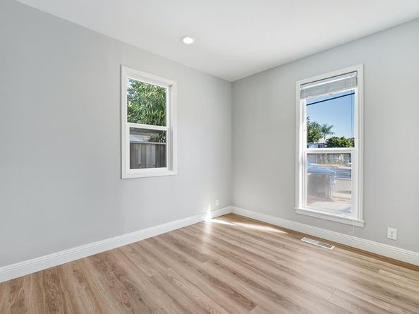 975 Prevost Street, San Jose CA 95125
