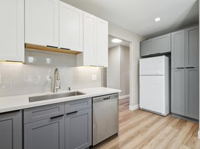 975 Prevost Street, San Jose CA 95125
