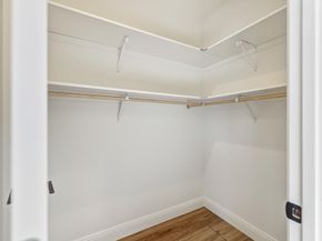 975 Prevost Street, San Jose CA 95125