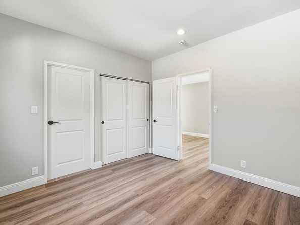 975 Prevost Street, San Jose CA 95125