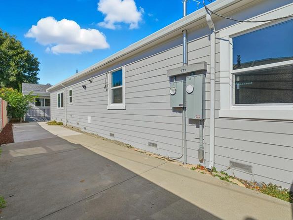 975 Prevost Street, San Jose CA 95125