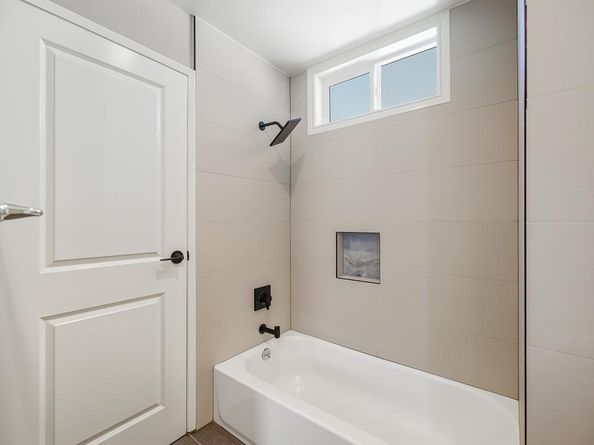 975 Prevost Street, San Jose CA 95125