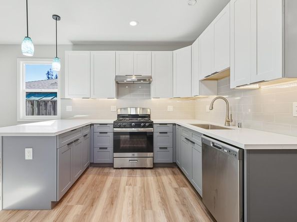 975 Prevost Street, San Jose CA 95125