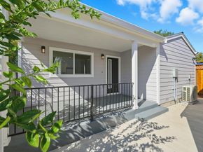 975 Prevost Street, San Jose CA 95125