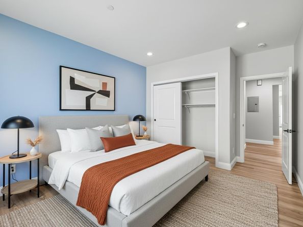 975 Prevost Street, San Jose CA 95125
