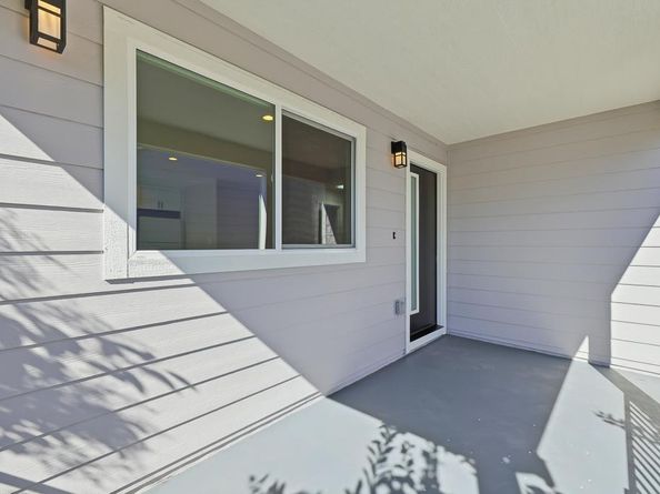975 Prevost Street, San Jose CA 95125