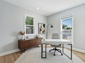 975 Prevost Street, San Jose CA 95125
