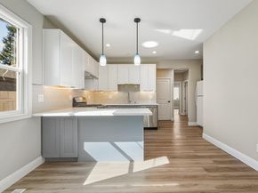 975 Prevost Street, San Jose CA 95125