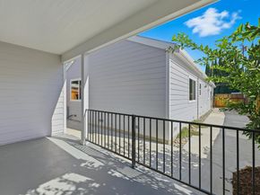 975 Prevost Street, San Jose CA 95125