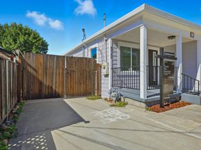 975 Prevost Street, San Jose CA 95125